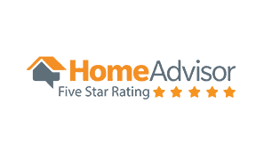 home-adviser-icon-1