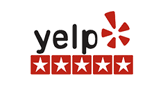 yelp-icon